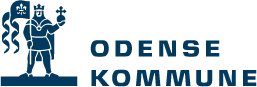Dagsorden